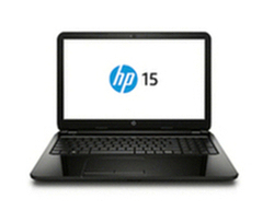 HP 15-r215na Laptop, Intel Core i5, 8GB RAM, 1TB, 15.6